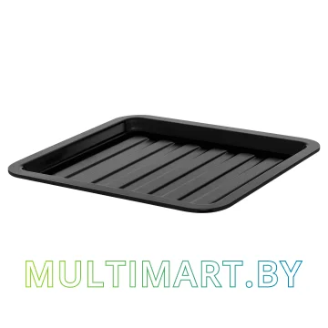 Мини-печь Sencor SEO 2000BK картинка 10